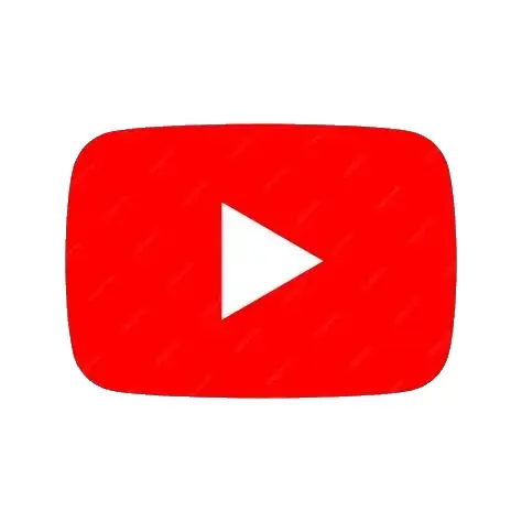 YouTube